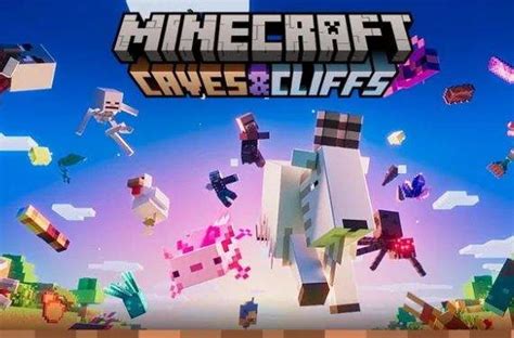 minecraft videos|idées de vidéos minecraft.